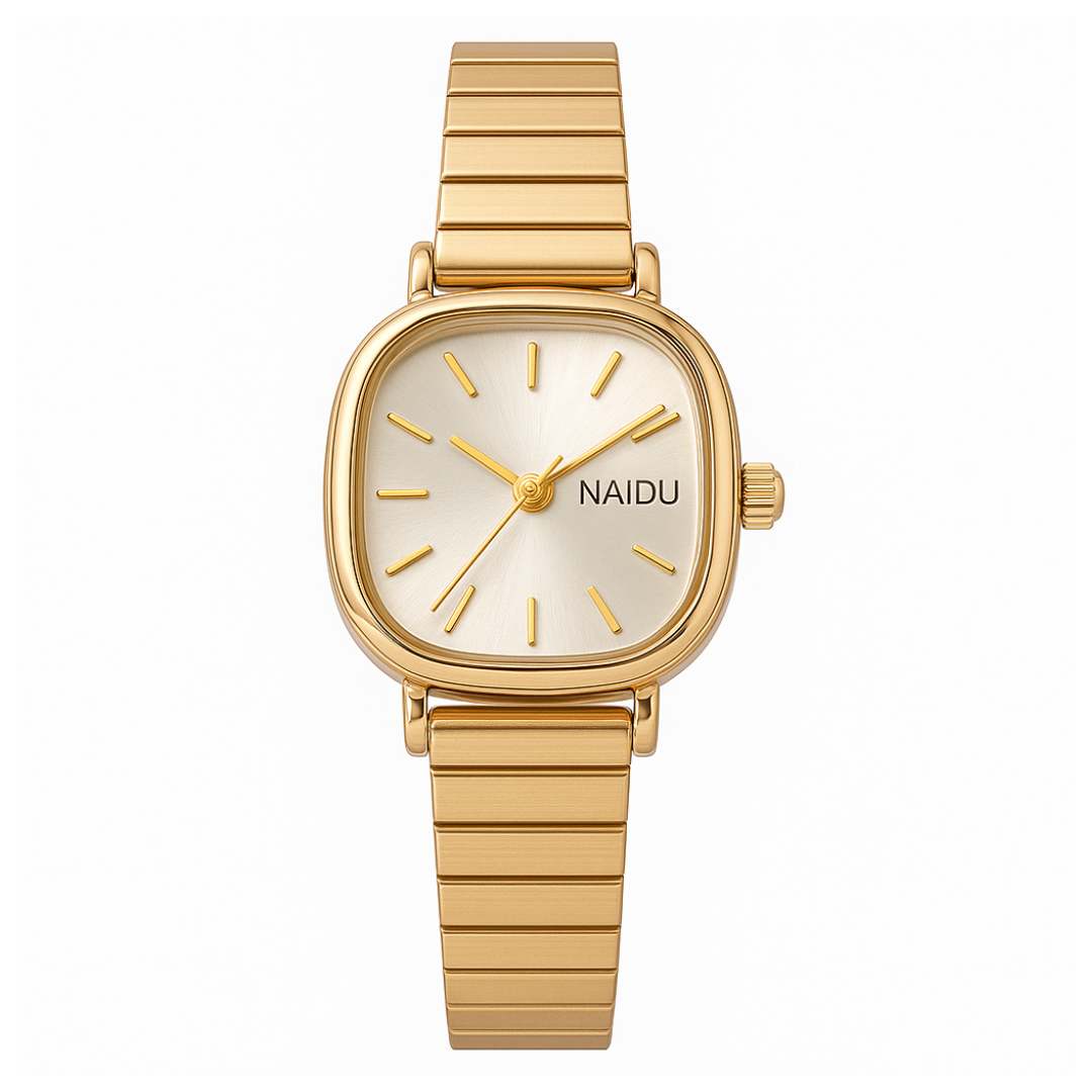 Viena Watch Edition