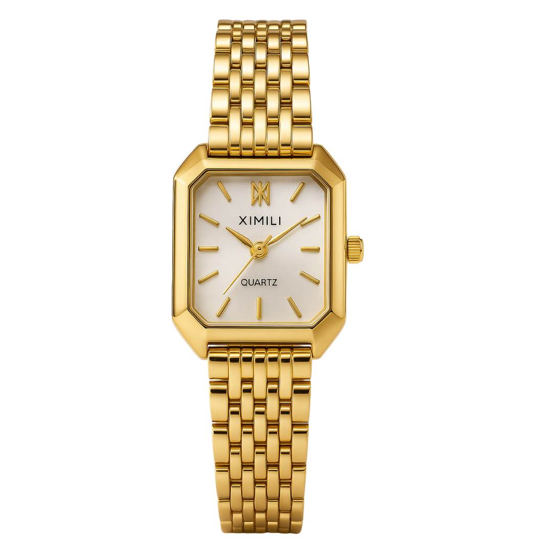 Margaux Timepiece