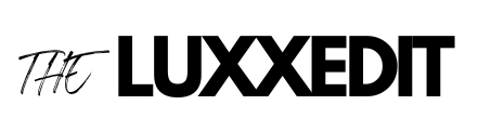 The Luxx Edit